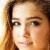 Haley Lu Richardson