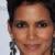 Halle Berry