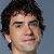 Hamish Linklater