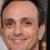 Hank Azaria