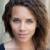 Hannah John-Kamen