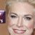 Hannah Waddingham