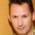 Harland Williams