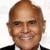 Harry Belafonte