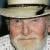 Harry Carey Jr.