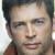 Harry Connick Jr.