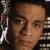 Harry Lennix