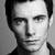 Harry Lloyd