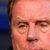 Harry Redknapp