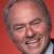 Harvey Korman