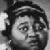 Hattie McDaniel