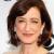 Haydn Gwynne