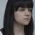 Hayley Squires