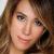 Haylie Duff