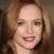 Heather Graham