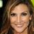 Heather McDonald