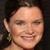 Heather Tom