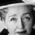 Hedda Hopper