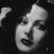 Hedy Lamarr