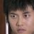 Hee Jae