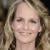 Helen Hunt