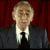 Herschell Gordon Lewis