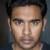 Himesh Patel