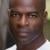 Hisham Tawfiq