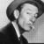 Hoagy Carmichael