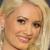 Holly Madison