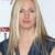 Hope Davis