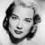 Hope Lange