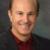 Howard G. Kazanjian