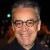 Howard Shore