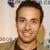 Howie Dorough