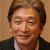 Hozumi Gôda