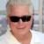 Huell Howser