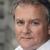 Hugh Bonneville