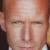 Hugh Dillon