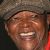 Hugh Masekela