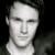 Hugh Skinner