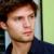 Hugo Becker