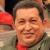 Hugo Chávez