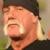 Hulk Hogan