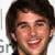 Hutch Dano