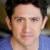 Ian Alda
