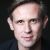 Ian Hallard