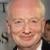 Ian McDiarmid