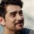 Ian Veneracion