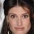 Idina Menzel